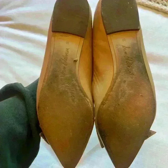 Sam Edelman flats - Picture 6 of 6